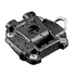 Rokk Mini Fixed Montaggio Superficiale