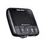 Rokk Mini Raymarine Dragonfly 4 & 5 Piastra