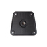Rokk Mini Piastra Superiore Per Hummingbird 300-700