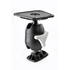 Rokk Mini Piastra Superiore Per Hummingbird 300-700