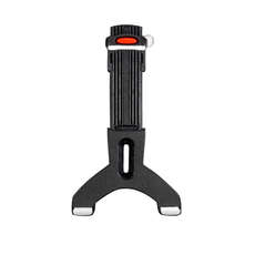 Rokk Mini Tablet Morsetto Universale Rokk Mini Tablet Morsetto Universale