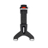 Rokk Mini Tablet Morsetto Universale
