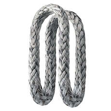 Ronstan Dyneema Link/loop Per Bozzelli Orbitali Da 30/40 Mm