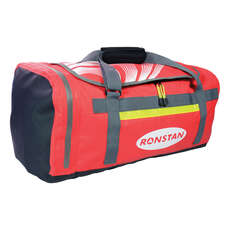 Borsa Da Viaggio Impermeabile 60 Gradi Ronstan