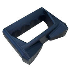 Sailwell Rwo Hatch Cover Remover - Nero