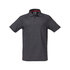 Musto Evolution Sunblock Corta Polo Manica - Carbon
