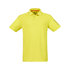 Musto Evolution Sunblock Corta Polo Manica - Sulphur Spring
