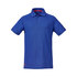 Musto Evolution Sunblock Corta Polo Manica - Surf