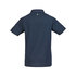 Musto Evolution Sunblock Corta Polo Manica - True Red