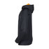 Musto Evolution Signature Hoody - Attiva Arancione