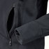 Musto Evolution Signature Hoody - Attiva Arancione