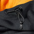 Musto Evolution Signature Hoody - Attiva Arancione