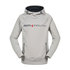 Musto Evolution Signature Hoody - Grigio Chiaro
