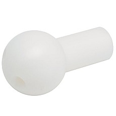 Selden Tangone Auto Launch End Fitting