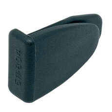 Selden Boom Fine Deck Protector