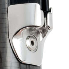 Selden Mast Carbon Sail Feeder