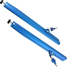 Selden Originali Turnbuckle Spargimento Selden Originali Turnbuckle Spargimento