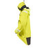 Musto Hpx Gore-Tex Pro Series Smock - True Red