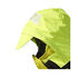 Musto Hpx Gore-Tex Pro Series Smock - True Red