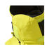 Musto Hpx Gore-Tex Pro Series Smock - True Red