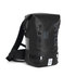 Silva Access 18Wp Impermeabile Back Pack 18Ltr - Nero