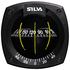 Bussola Di Navigazione Pacific Silva 125B / H Bulk Heat Mount