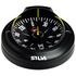 Bussola Da Vela Garmin Silva 125Ftc