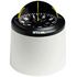 Garmin (Silva) 125T Pacifico Compass Sailing