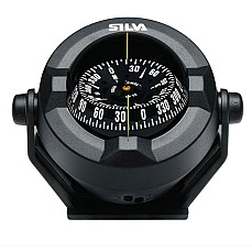 Garmin (Silva) 70Bc Compass Sailing
