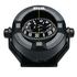 Garmin (Silva) 70Bc Compass Sailing