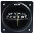 Silva 70P Sailing Compass
