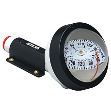 Garmin (Silva) 70Une Universale Bussola Vela