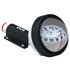 Garmin (Silva) 70Une Universale Bussola Vela