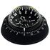 Garmin (Silva) 85 Regata Compass Sailing