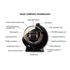 Garmin (Silva) 85 Regata Compass Sailing