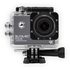 Silverlabel Focus Azione 4K - Nero / Argento