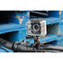 Silverlabel Focus Azione 4K - Nero / Argento