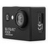 Silverlabel Focus Azione Camera 720P - Nero / Argento