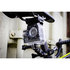 Silverlabel Focus Azione Camera 720P - Nero / Argento