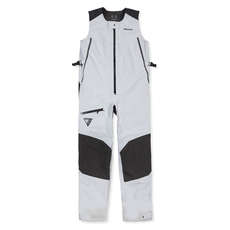 Musto Mpx Gore-Tex Gara Salopette - Platinum Musto Mpx Gore-Tex Gara Salopette - Platinum