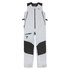 Musto Mpx Gore-Tex Gara Salopette - Platinum