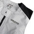Musto Mpx Gore-Tex Race Salopette - Nero