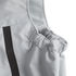 Musto Mpx Gore-Tex Race Salopette - Nero