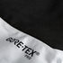 Musto Mpx Gore-Tex Race Salopette - Nero