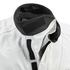 Musto Mpx Race Smock - Platinum