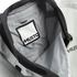 Musto Mpx Race Smock - Platinum