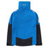 Musto Br2 Offshore Jacket - Brilliant Blue