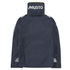 Musto Br2 Coastal Jacket - True Navy / True Navy