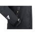 Musto Br1 Inshore Jacket - Nero