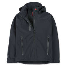 Giacca Musto Sardinia Br1 - Nero / Nero